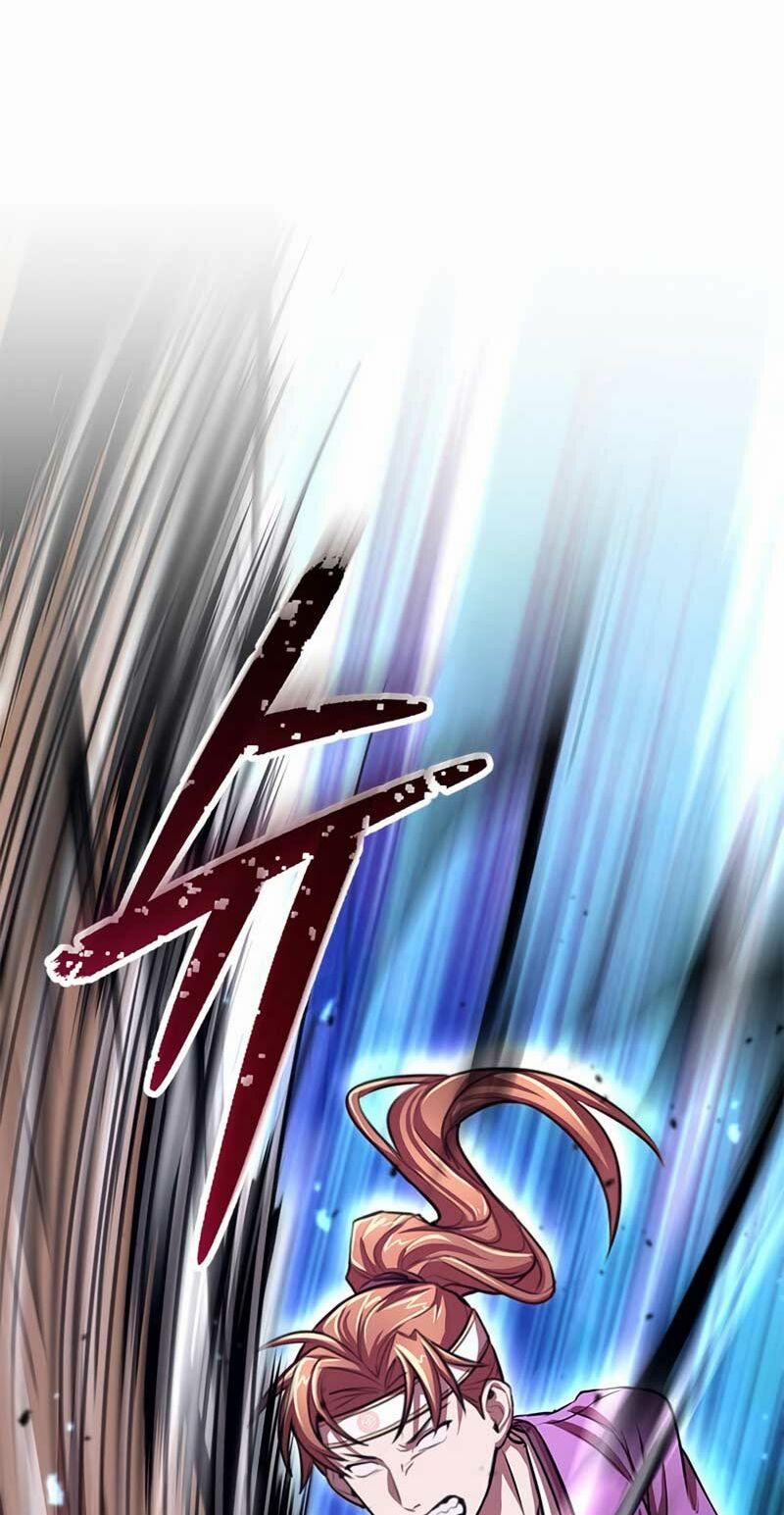 Con Trai Của Gia Tộc Nam Cung Thế Gia 16 trang 12