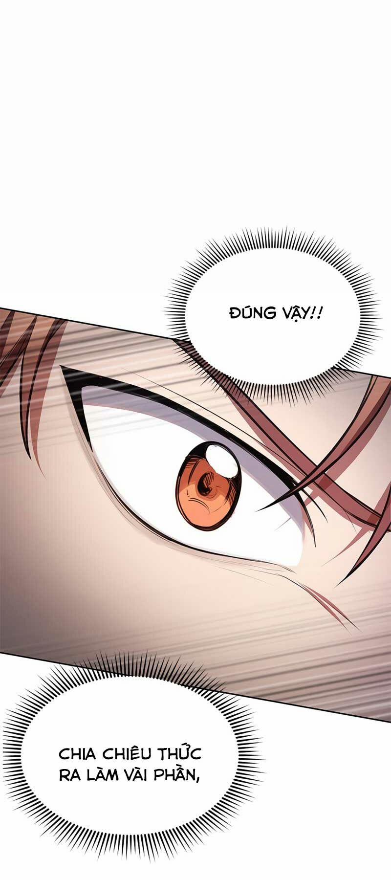 Con Trai Của Gia Tộc Nam Cung Thế Gia 16 trang 15