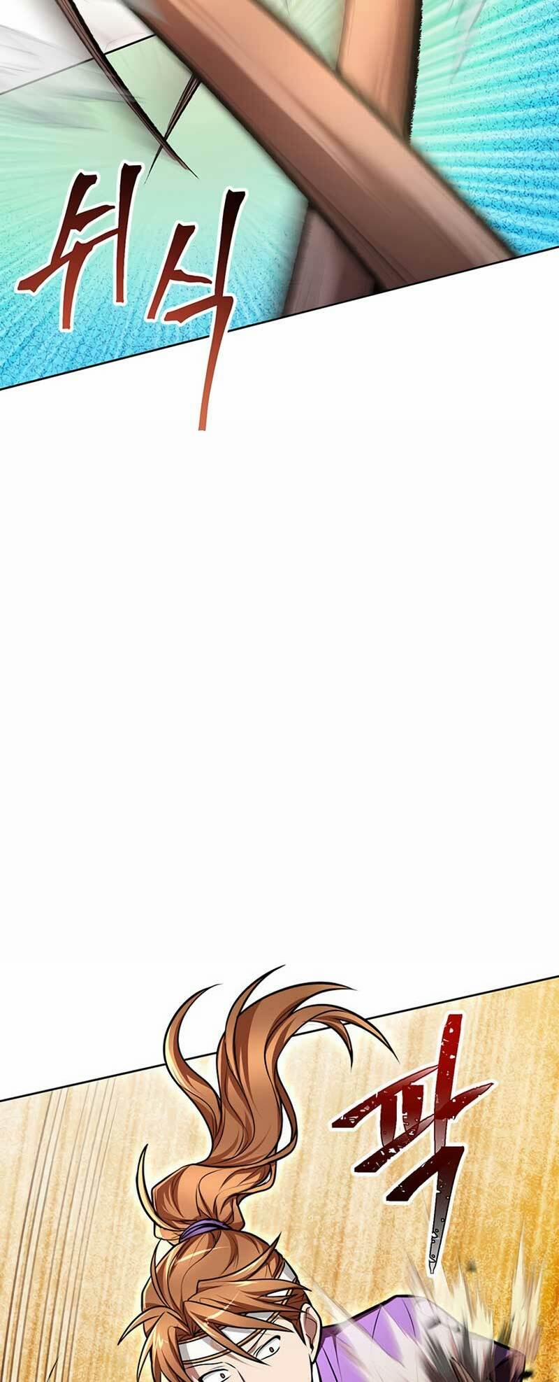 Con Trai Của Gia Tộc Nam Cung Thế Gia 16 trang 18