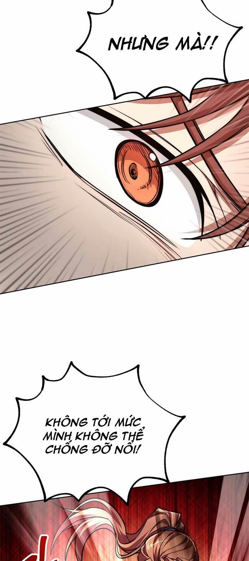 Con Trai Của Gia Tộc Nam Cung Thế Gia 16 trang 22