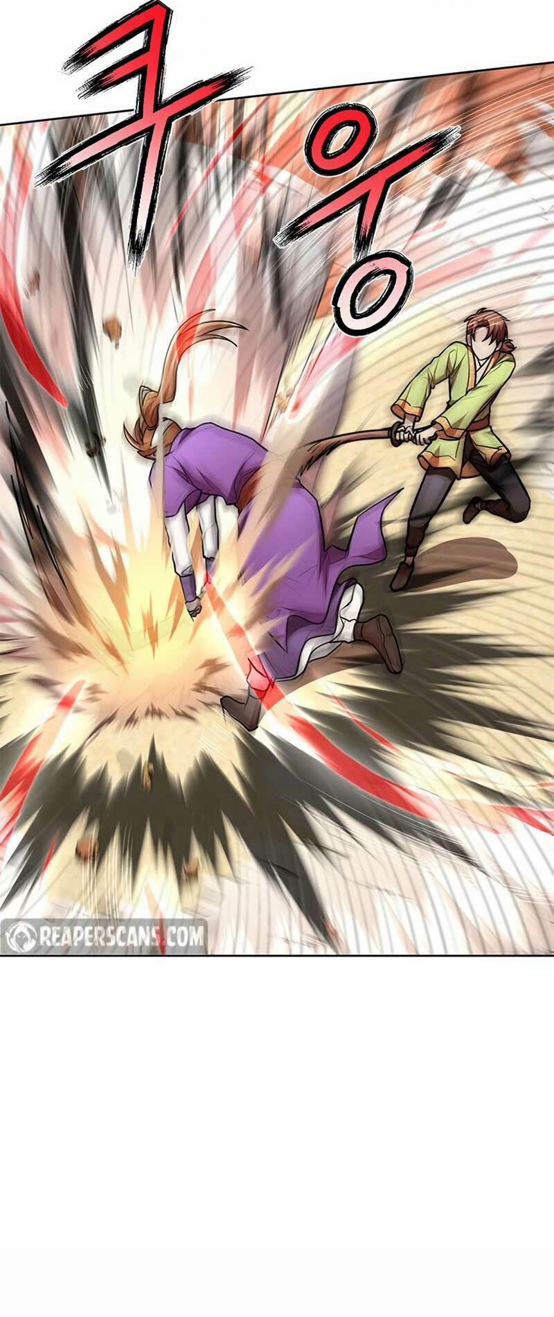 Con Trai Của Gia Tộc Nam Cung Thế Gia 16 trang 24