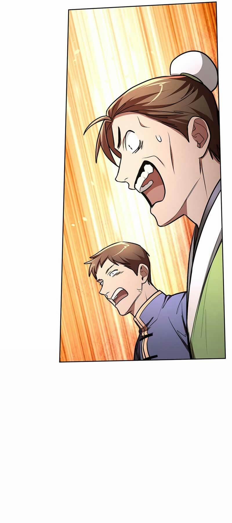 Con Trai Của Gia Tộc Nam Cung Thế Gia 16 trang 25