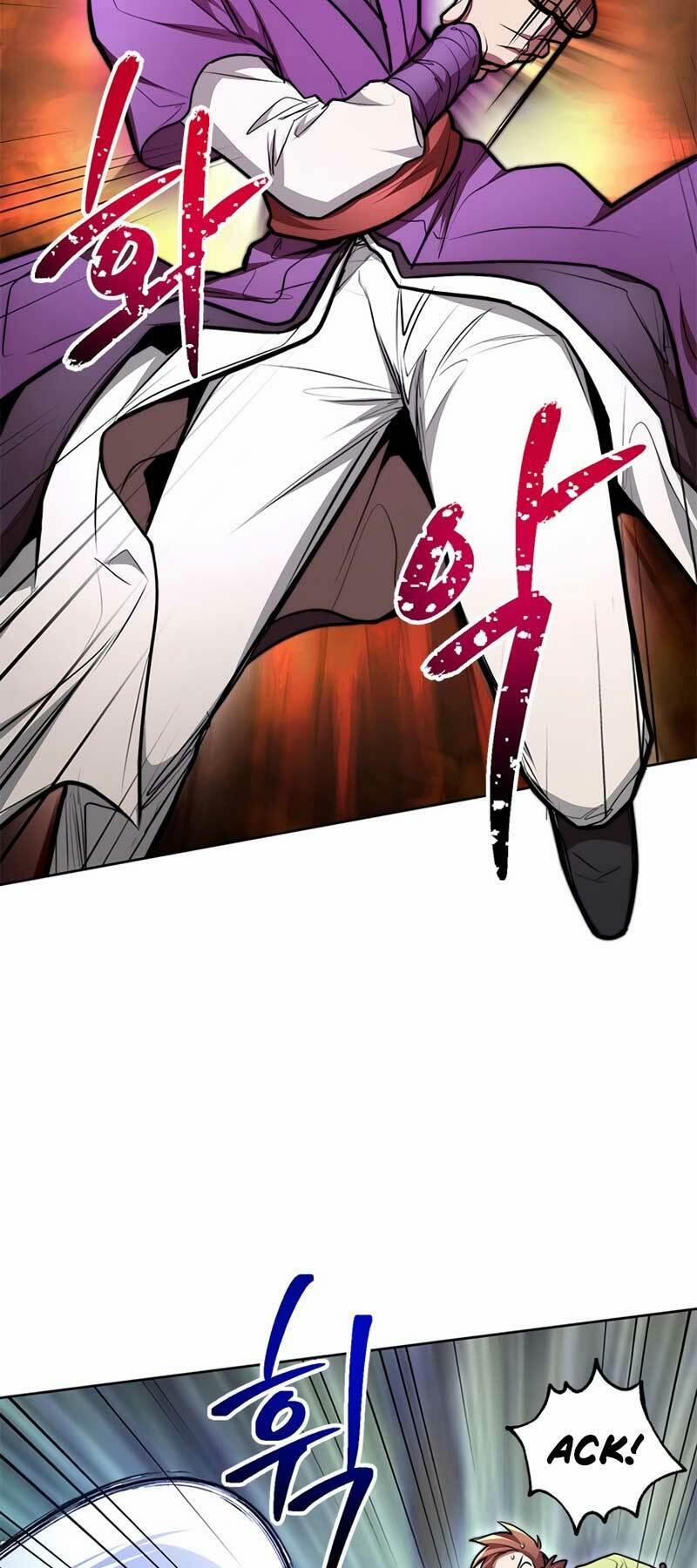 Con Trai Của Gia Tộc Nam Cung Thế Gia 16 trang 35