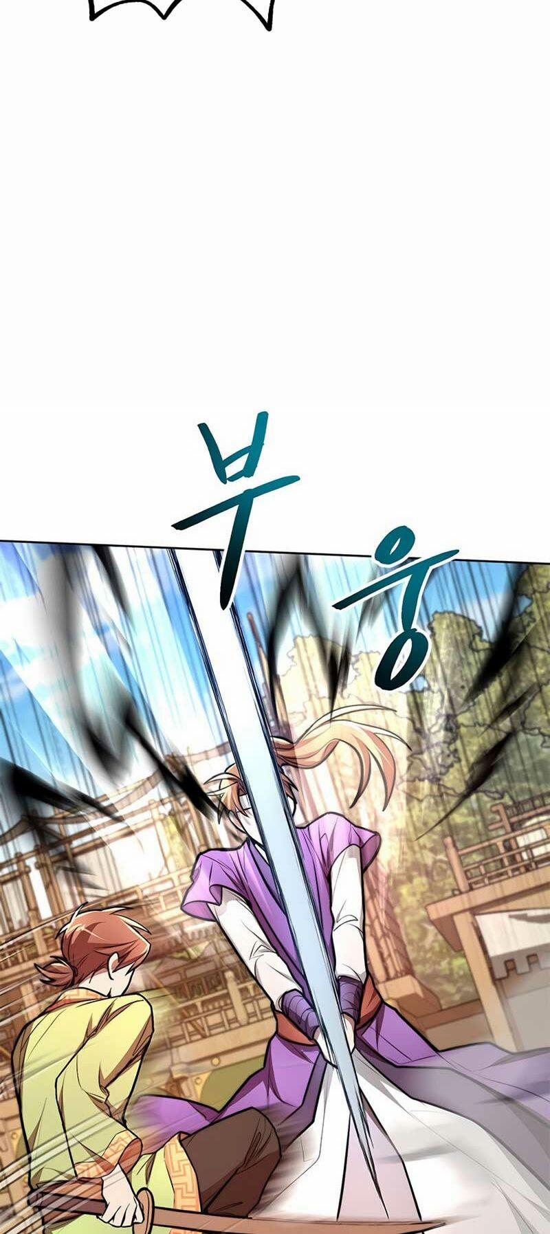 Con Trai Của Gia Tộc Nam Cung Thế Gia 16 trang 37