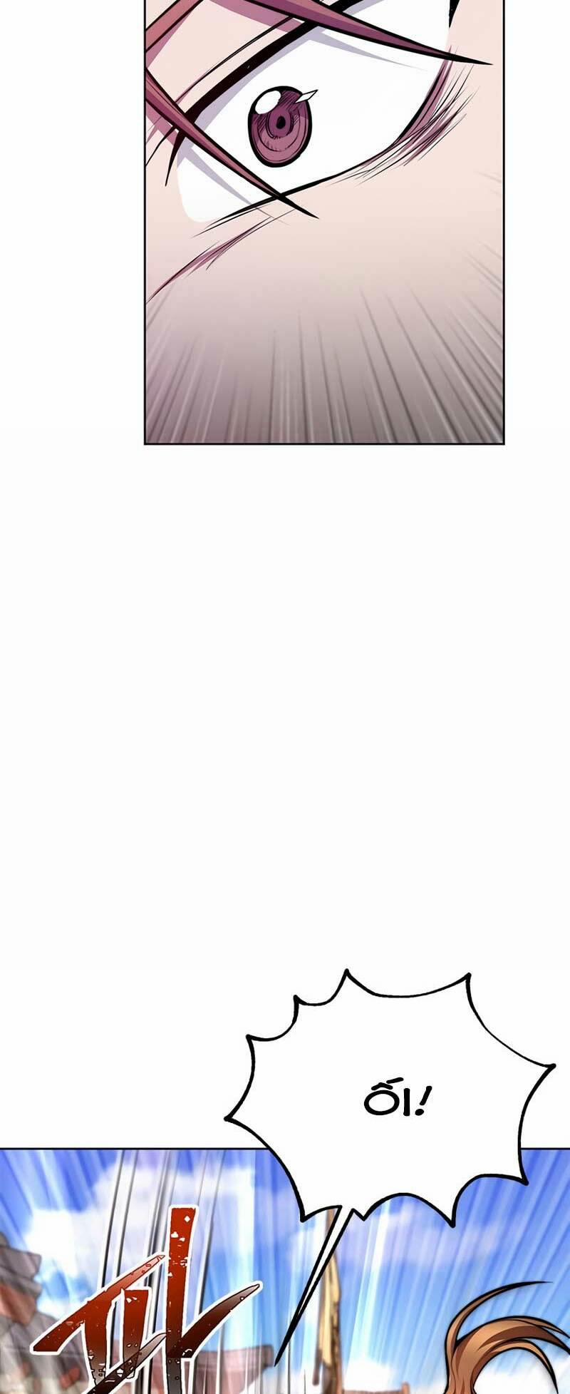 Con Trai Của Gia Tộc Nam Cung Thế Gia 16 trang 55