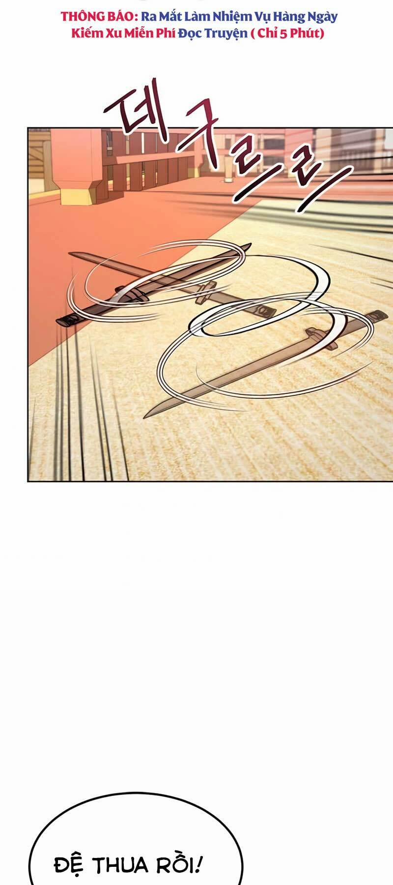 Con Trai Của Gia Tộc Nam Cung Thế Gia 16 trang 57