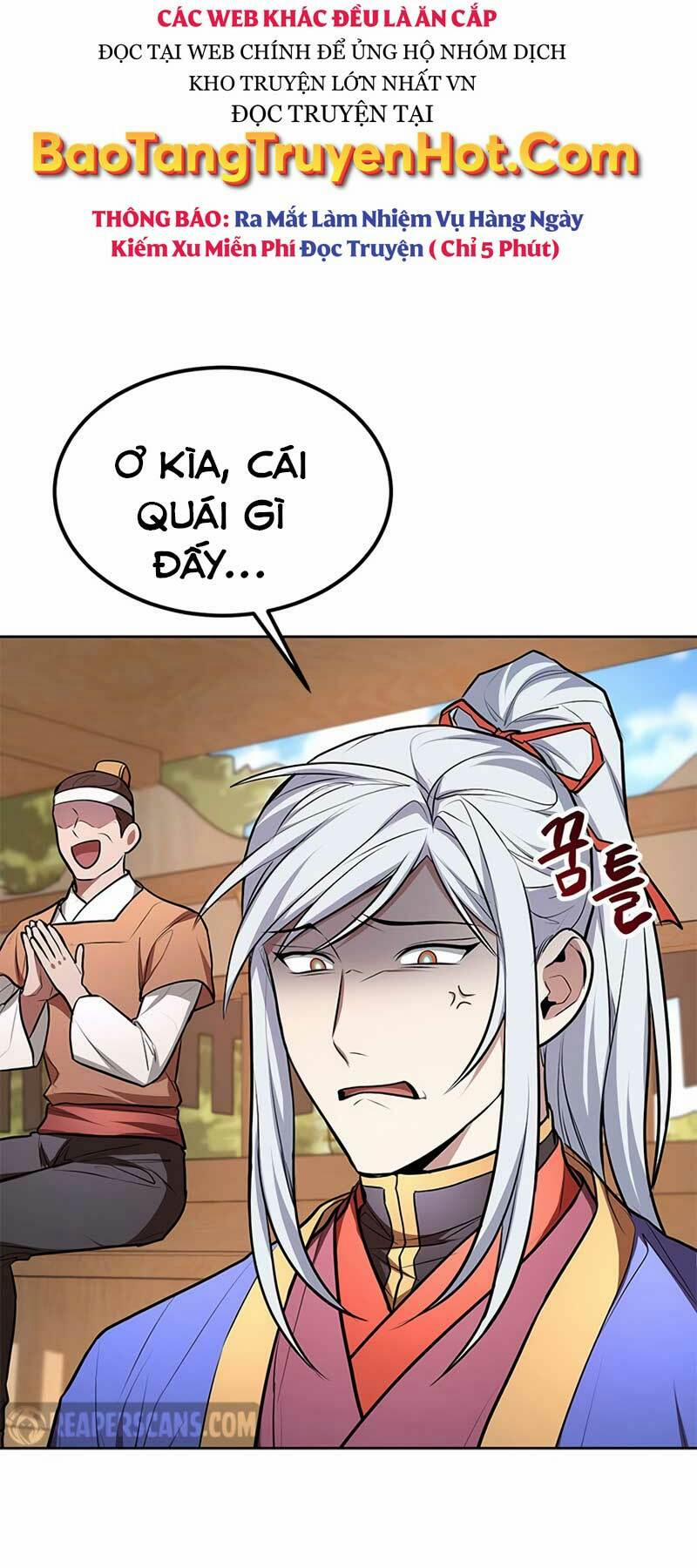 Con Trai Của Gia Tộc Nam Cung Thế Gia 16 trang 59