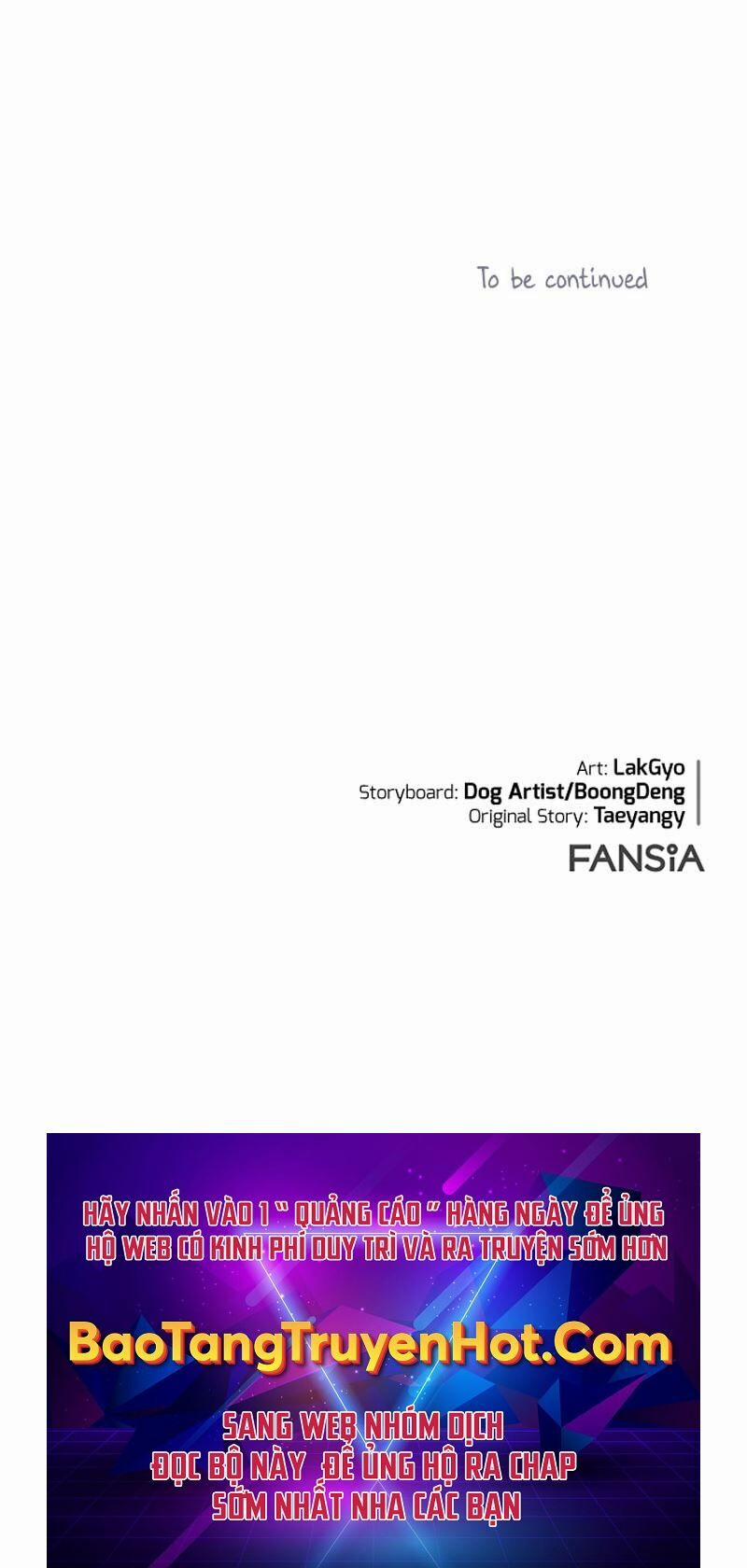 Con Trai Của Gia Tộc Nam Cung Thế Gia 16 trang 70