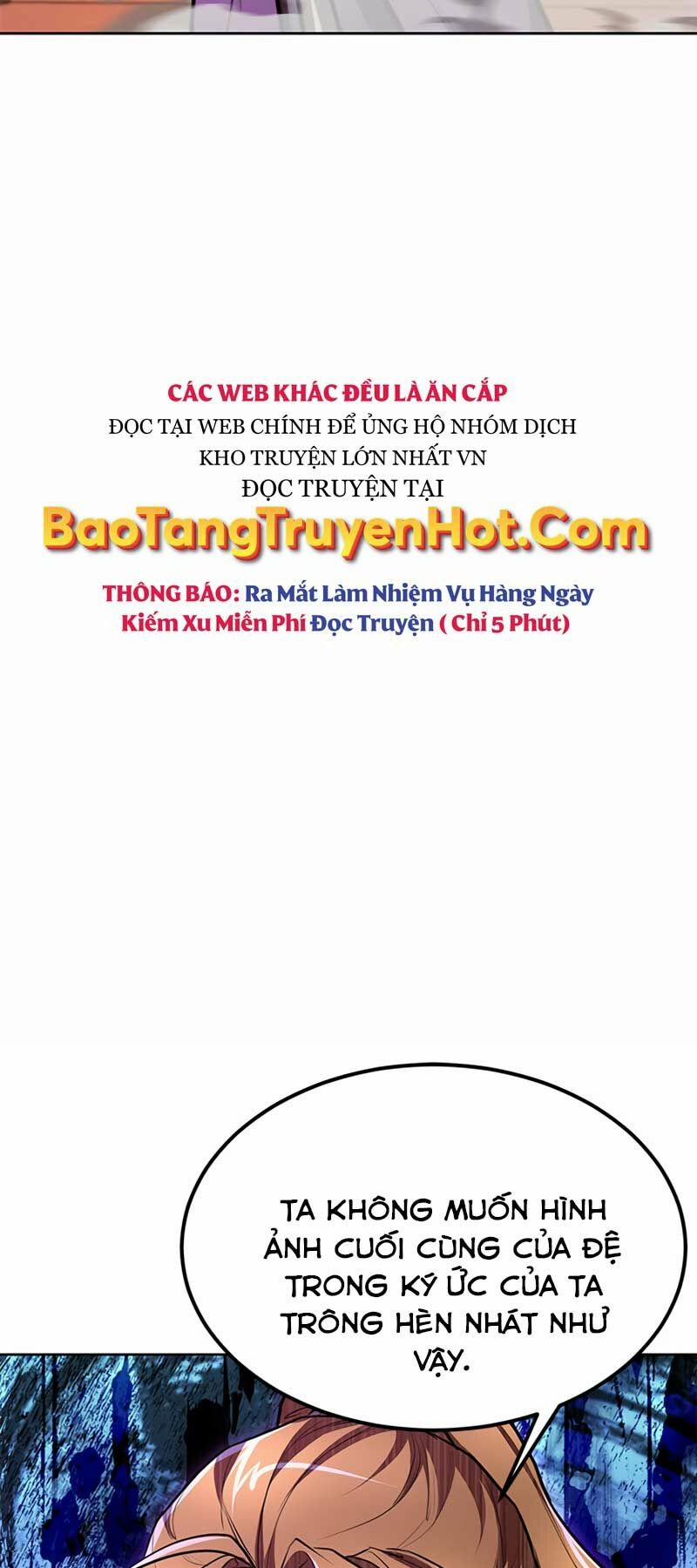 Con Trai Của Gia Tộc Nam Cung Thế Gia 16 trang 9