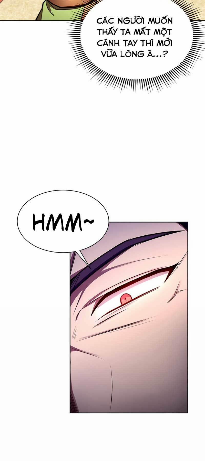 Con Trai Của Gia Tộc Nam Cung Thế Gia 17 trang 12