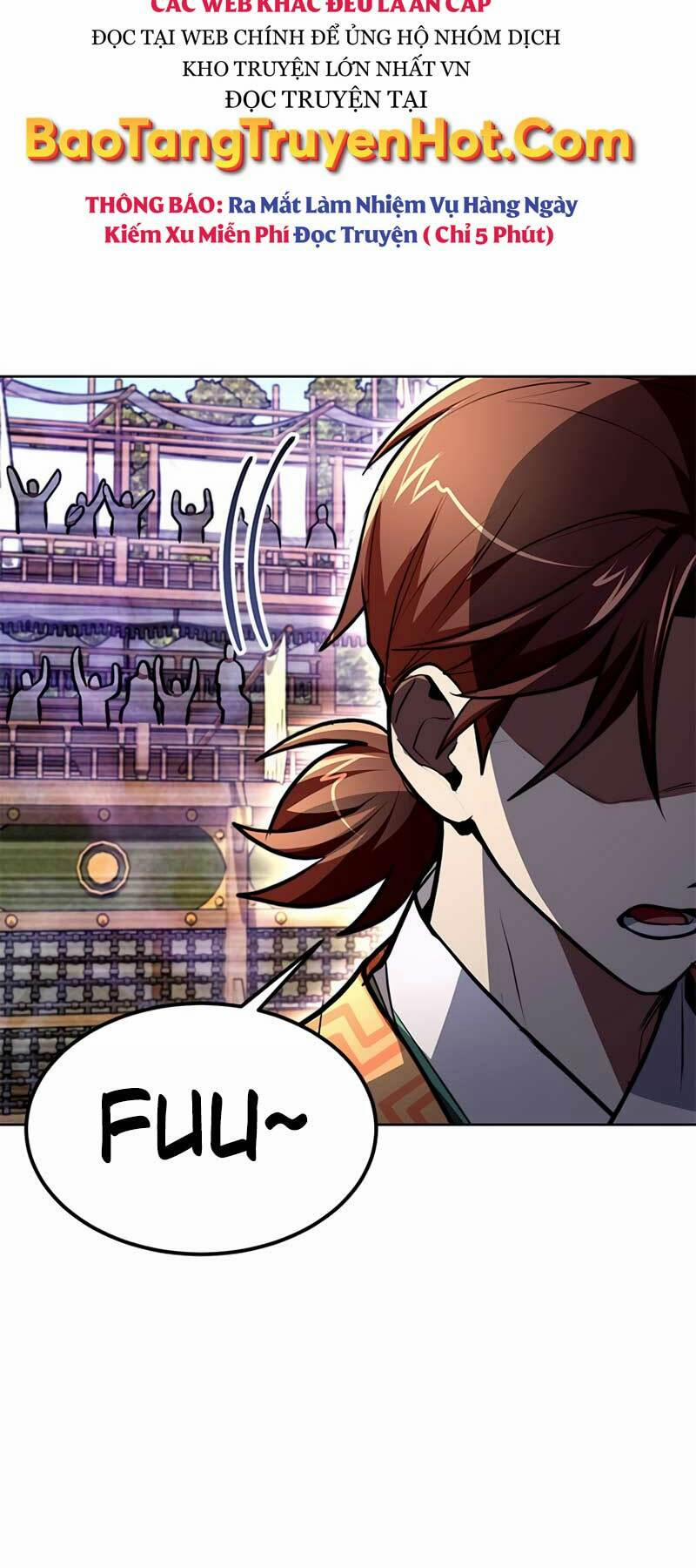 Con Trai Của Gia Tộc Nam Cung Thế Gia 17 trang 29