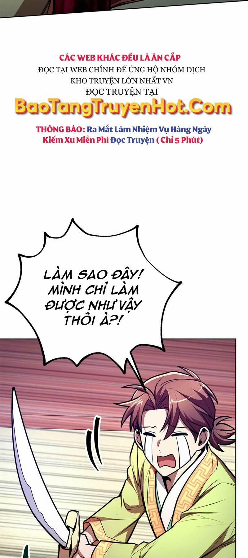 Con Trai Của Gia Tộc Nam Cung Thế Gia 17 trang 43