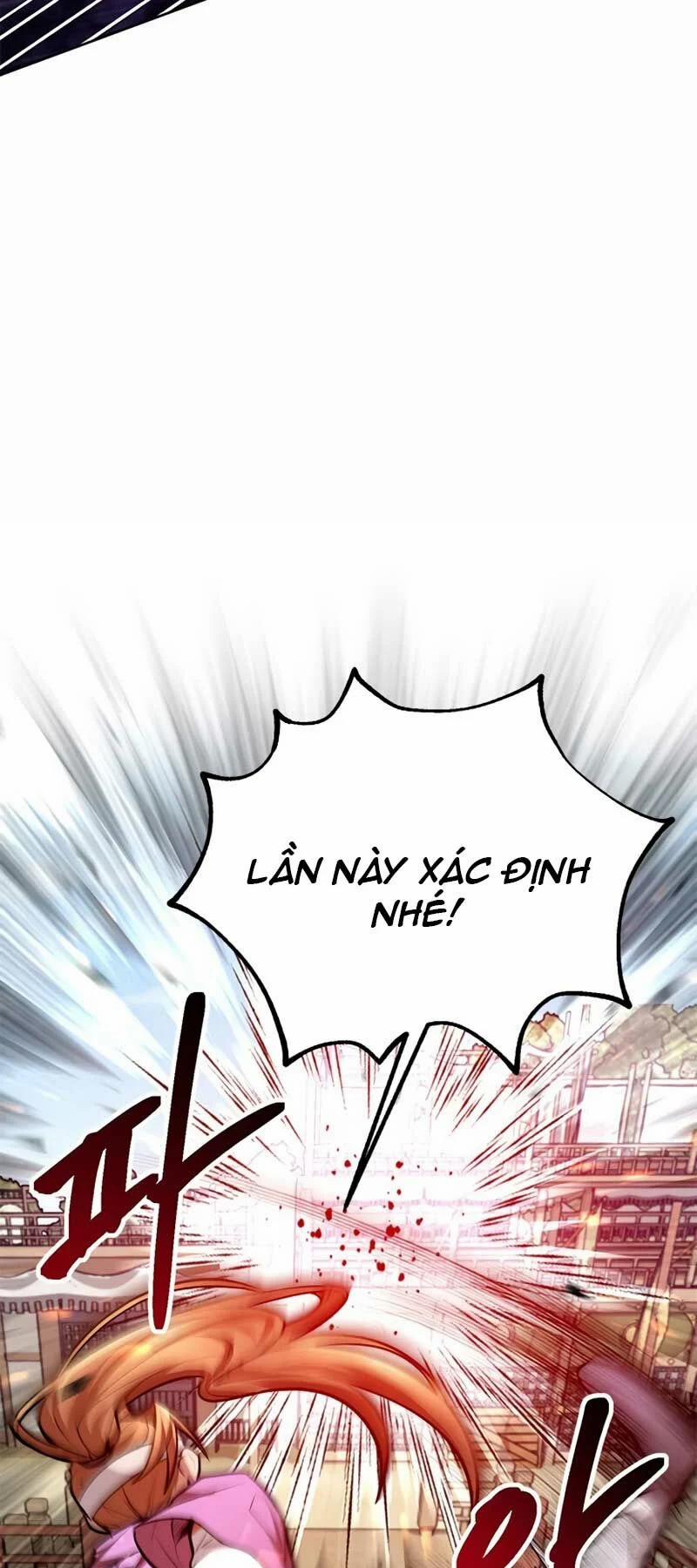 Con Trai Của Gia Tộc Nam Cung Thế Gia 17 trang 48