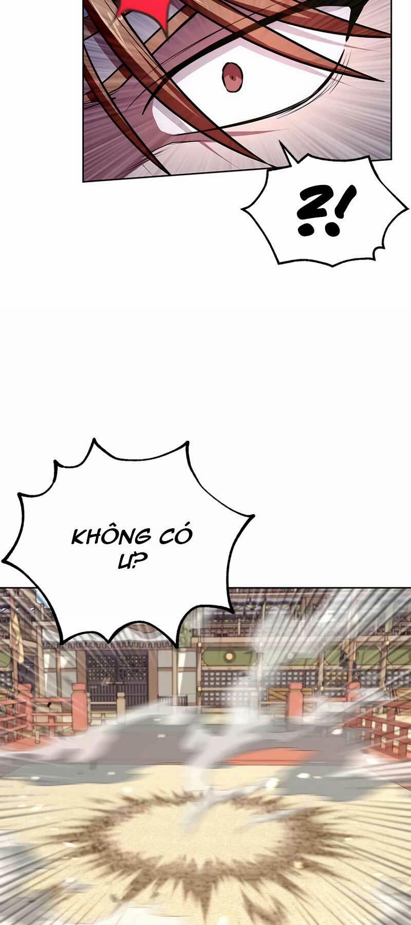 Con Trai Của Gia Tộc Nam Cung Thế Gia 17 trang 50