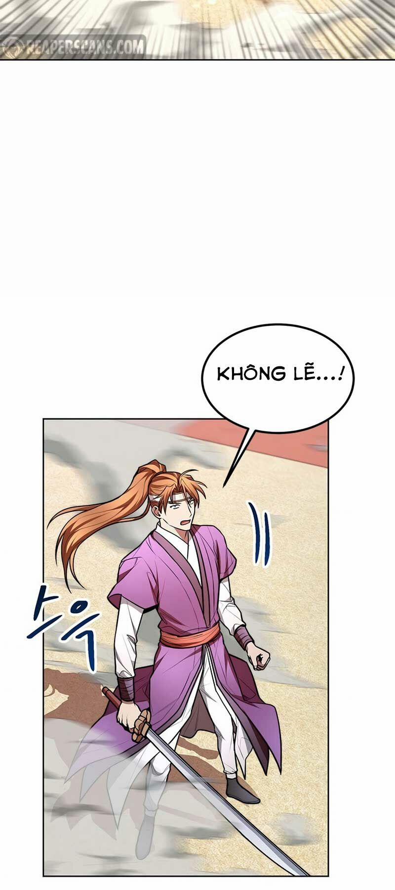 Con Trai Của Gia Tộc Nam Cung Thế Gia 17 trang 51