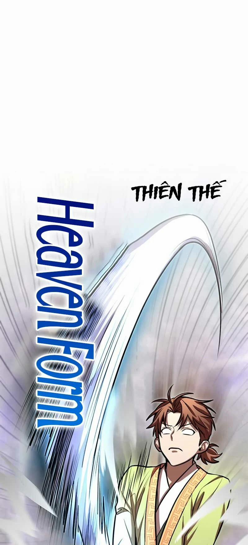 Con Trai Của Gia Tộc Nam Cung Thế Gia 17 trang 52