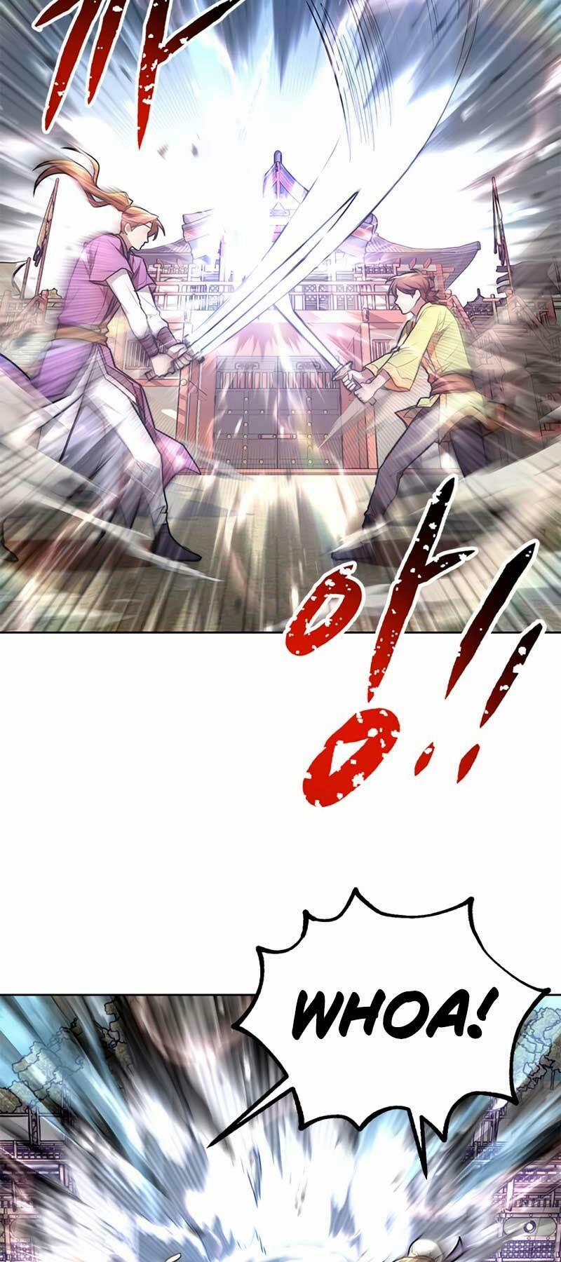 Con Trai Của Gia Tộc Nam Cung Thế Gia 17 trang 60