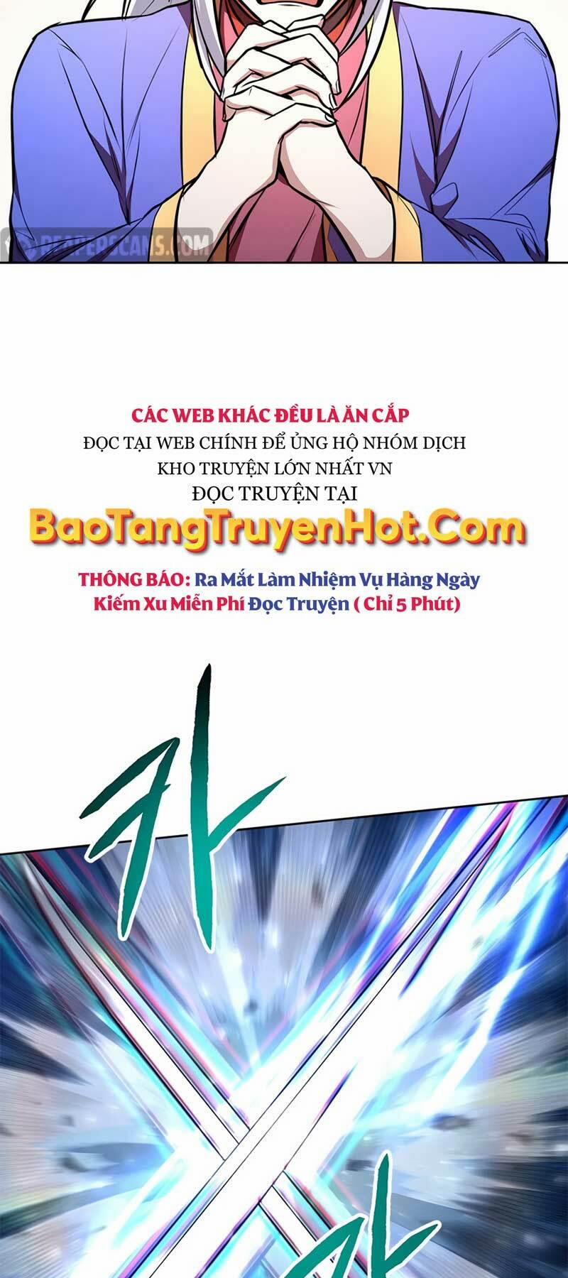 Con Trai Của Gia Tộc Nam Cung Thế Gia 17 trang 62