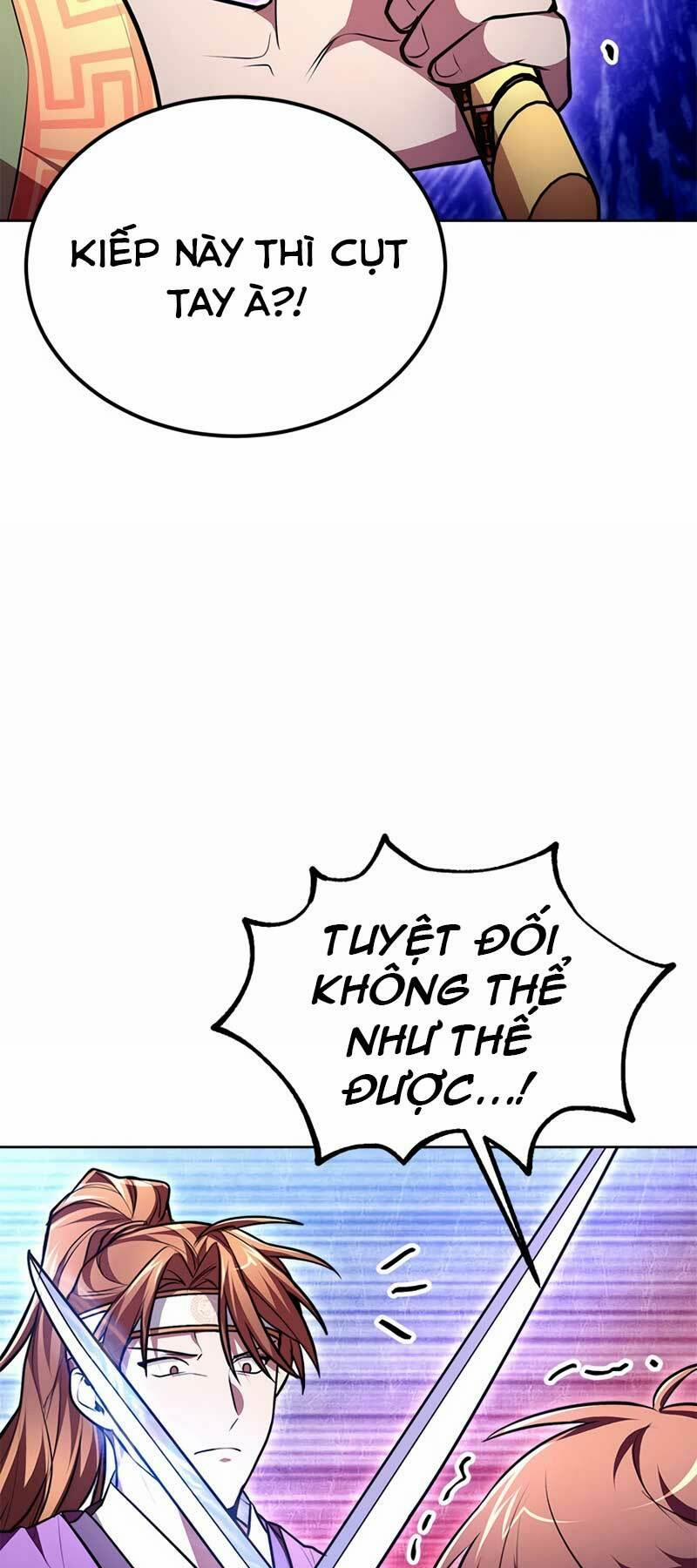 Con Trai Của Gia Tộc Nam Cung Thế Gia 17 trang 65