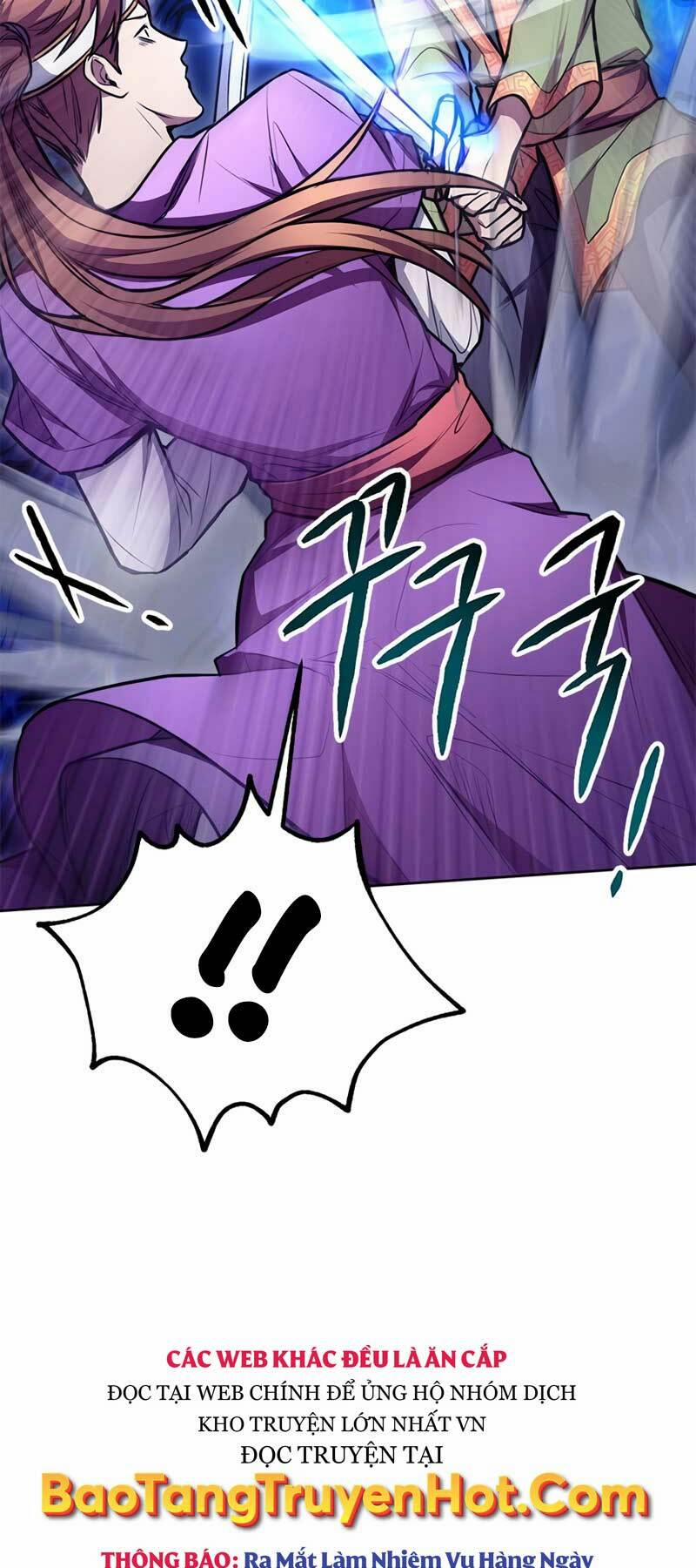 Con Trai Của Gia Tộc Nam Cung Thế Gia 17 trang 67