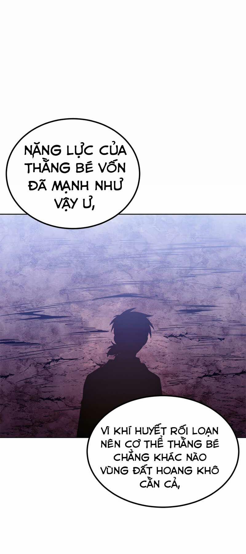 Con Trai Của Gia Tộc Nam Cung Thế Gia 17 trang 70