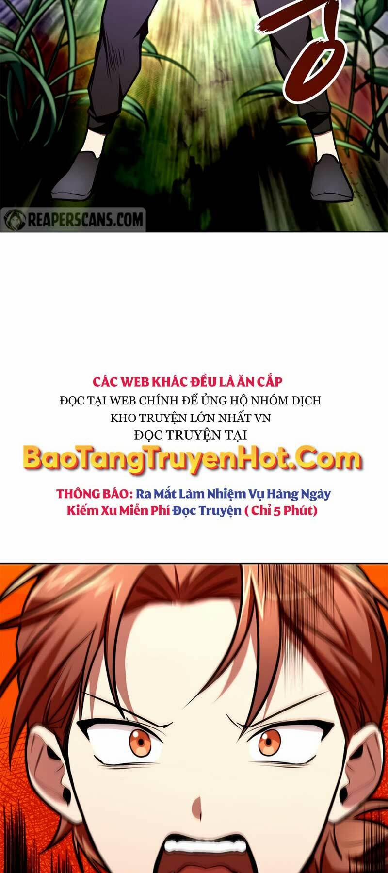 Con Trai Của Gia Tộc Nam Cung Thế Gia 17 trang 73