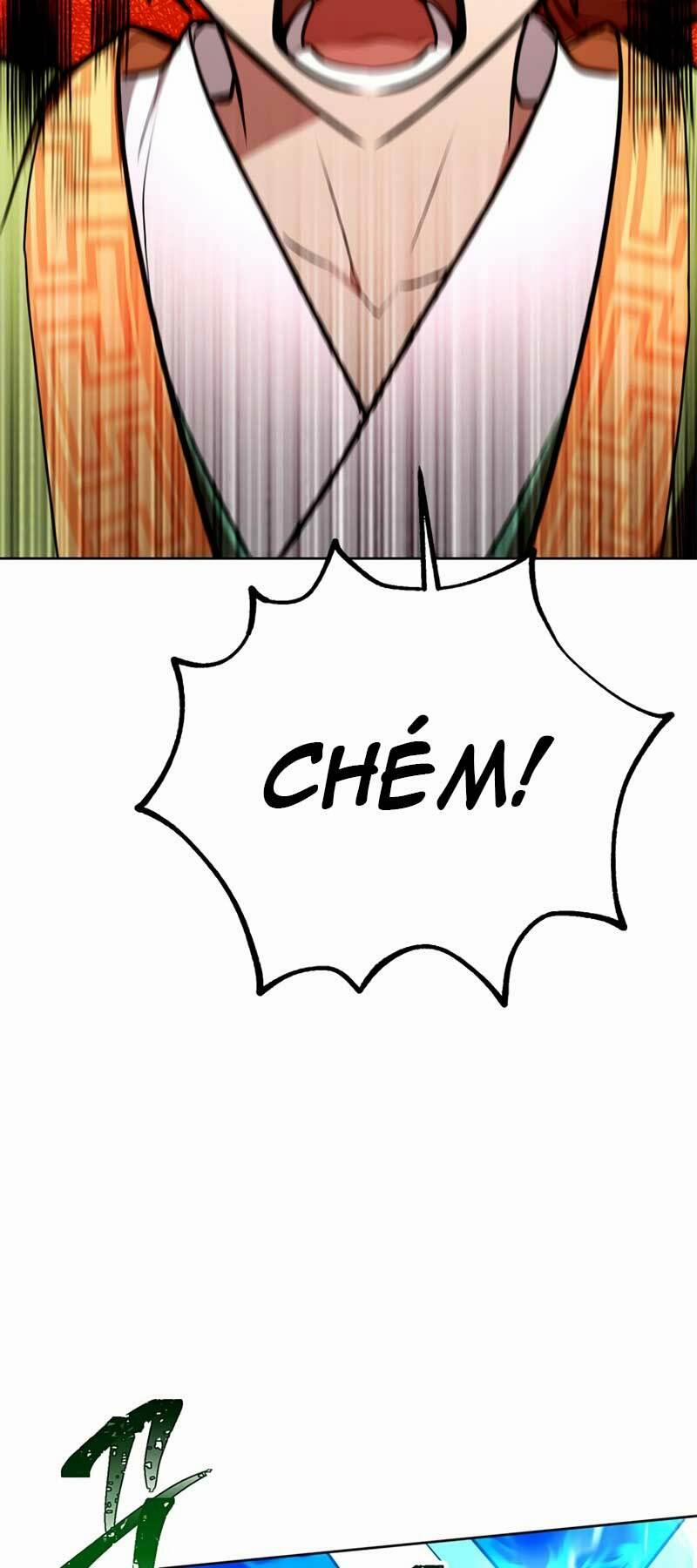 Con Trai Của Gia Tộc Nam Cung Thế Gia 17 trang 74