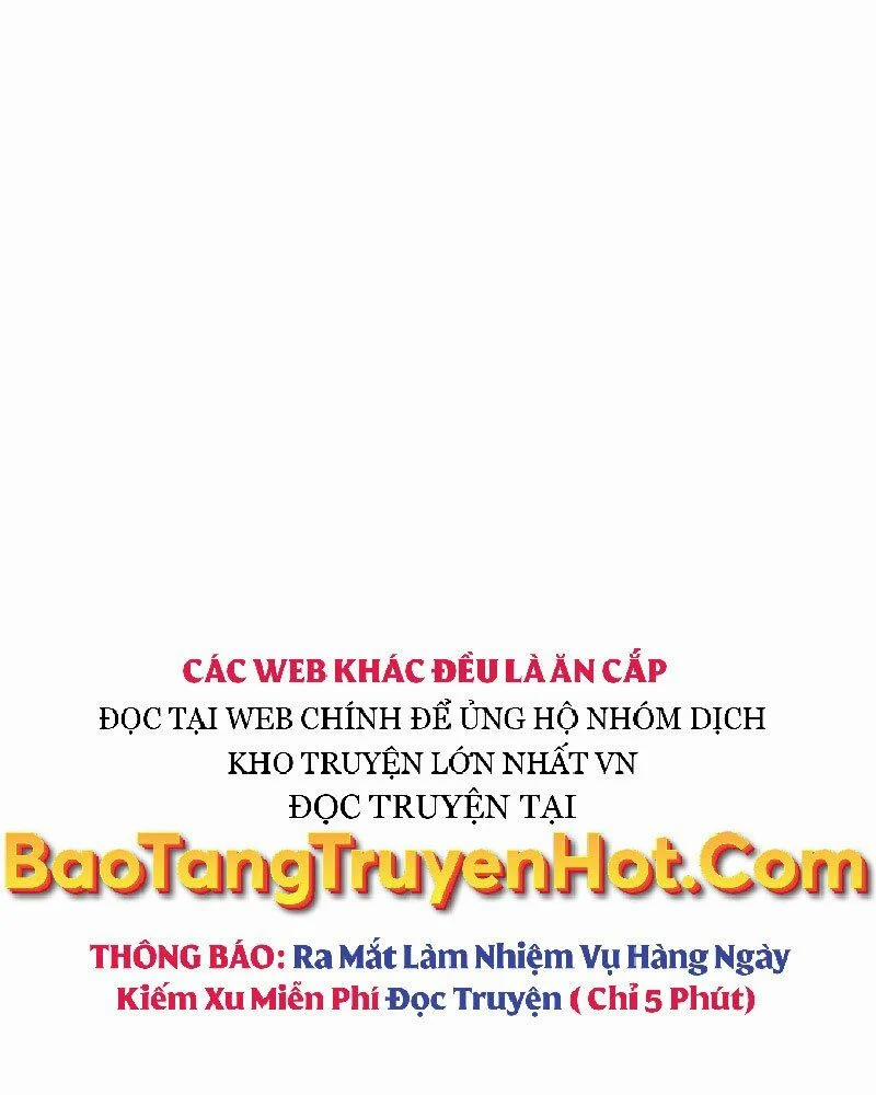 Con Trai Của Gia Tộc Nam Cung Thế Gia Chương 2 Trang 63