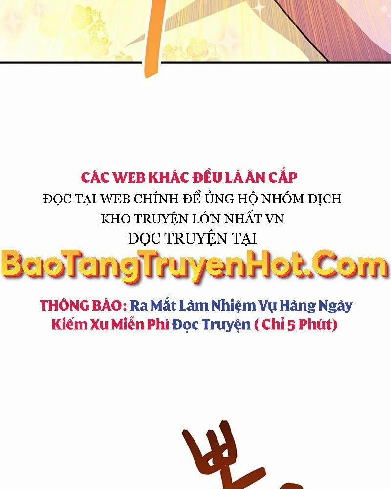 Con Trai Của Gia Tộc Nam Cung Thế Gia Chương 2 Trang 91