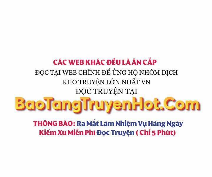 Con Trai Của Gia Tộc Nam Cung Thế Gia Chương 21 Trang 104