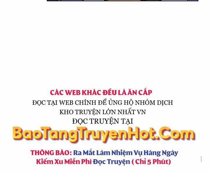 Con Trai Của Gia Tộc Nam Cung Thế Gia Chương 21 Trang 12