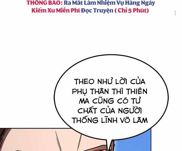 Con Trai Của Gia Tộc Nam Cung Thế Gia Chương 21 Trang 121