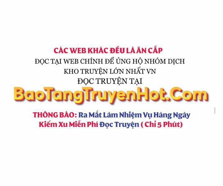 Con Trai Của Gia Tộc Nam Cung Thế Gia Chương 21 Trang 137