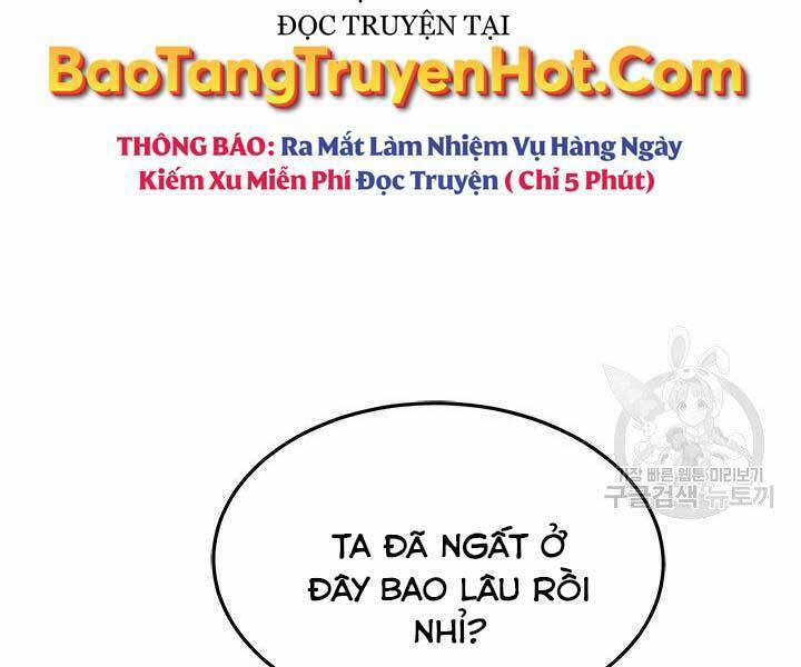 Con Trai Của Gia Tộc Nam Cung Thế Gia Chương 21 Trang 146