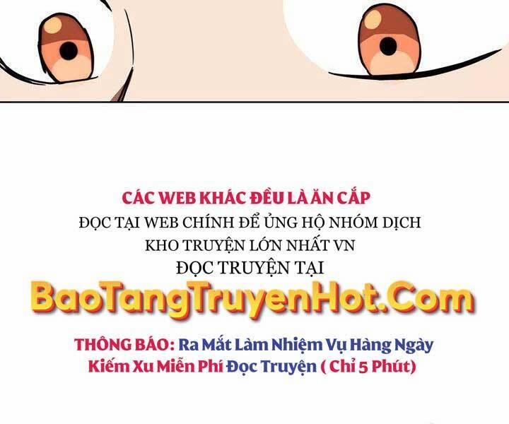 Con Trai Của Gia Tộc Nam Cung Thế Gia Chương 21 Trang 162