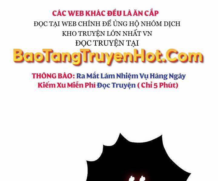 Con Trai Của Gia Tộc Nam Cung Thế Gia Chương 21 Trang 169