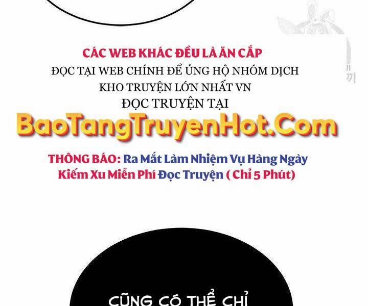 Con Trai Của Gia Tộc Nam Cung Thế Gia Chương 21 Trang 185