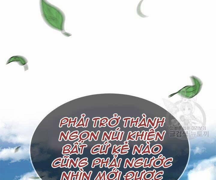 Con Trai Của Gia Tộc Nam Cung Thế Gia Chương 21 Trang 190