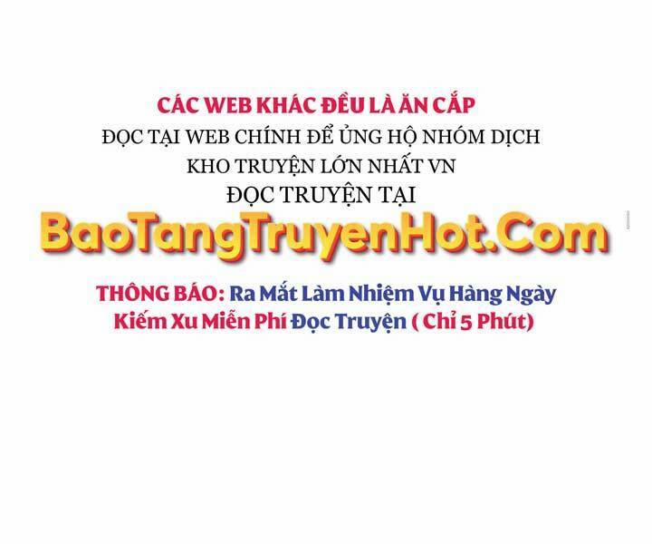 Con Trai Của Gia Tộc Nam Cung Thế Gia Chương 21 Trang 194