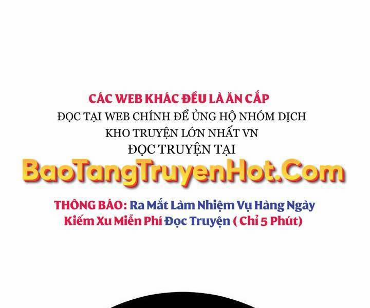 Con Trai Của Gia Tộc Nam Cung Thế Gia Chương 21 Trang 204