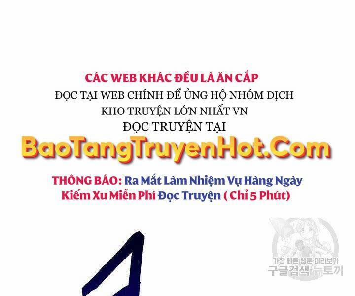 Con Trai Của Gia Tộc Nam Cung Thế Gia Chương 21 Trang 210