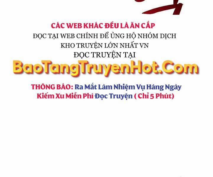 Con Trai Của Gia Tộc Nam Cung Thế Gia Chương 21 Trang 30