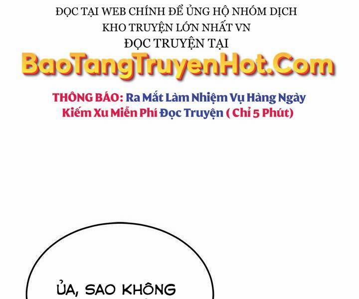 Con Trai Của Gia Tộc Nam Cung Thế Gia Chương 21 Trang 37