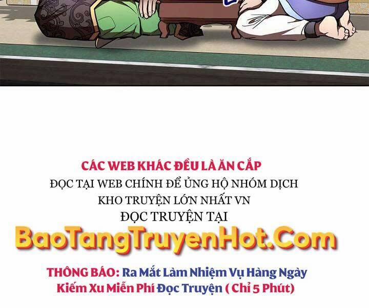 Con Trai Của Gia Tộc Nam Cung Thế Gia Chương 21 Trang 6