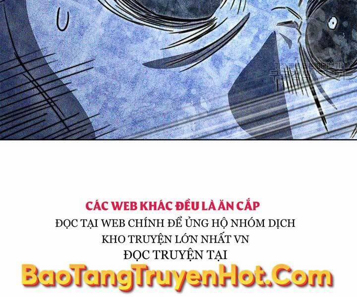 Con Trai Của Gia Tộc Nam Cung Thế Gia Chương 21 Trang 53