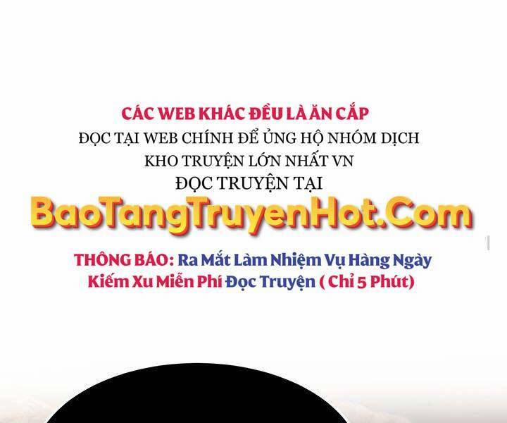 Con Trai Của Gia Tộc Nam Cung Thế Gia Chương 21 Trang 60