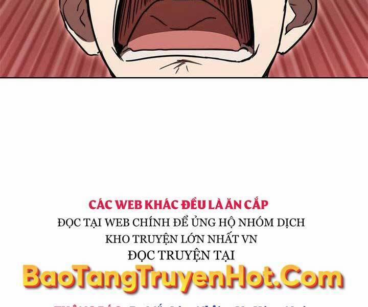 Con Trai Của Gia Tộc Nam Cung Thế Gia Chương 21 Trang 81