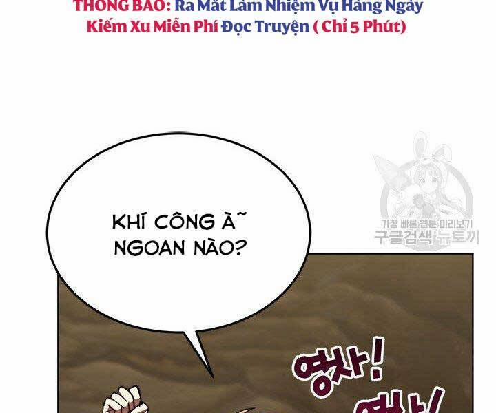 Con Trai Của Gia Tộc Nam Cung Thế Gia Chương 21 Trang 82