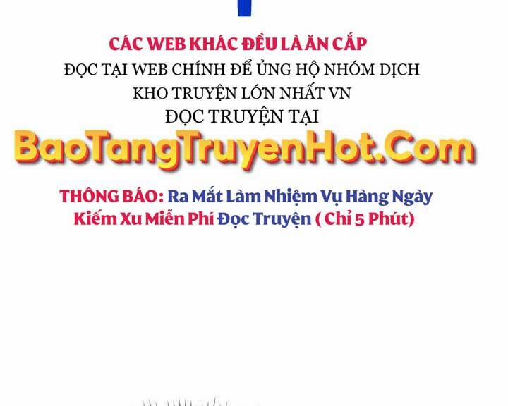 Con Trai Của Gia Tộc Nam Cung Thế Gia Chương 22 Trang 110