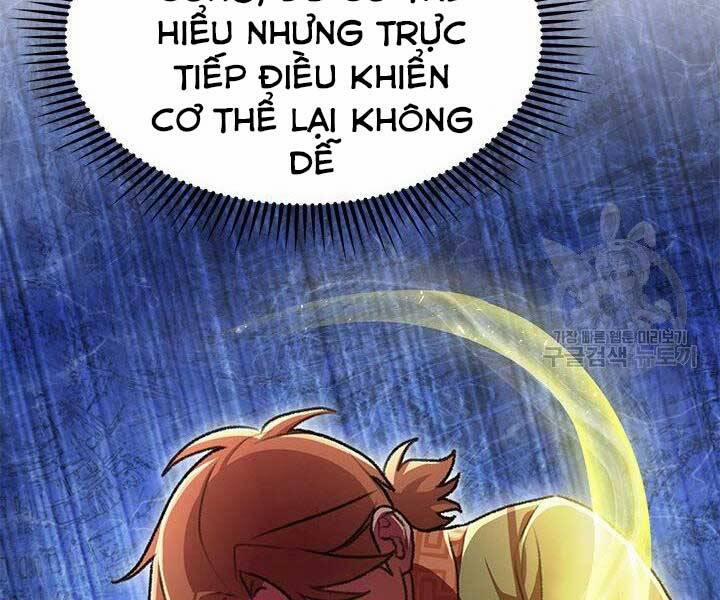 Con Trai Của Gia Tộc Nam Cung Thế Gia Chương 22 Trang 114